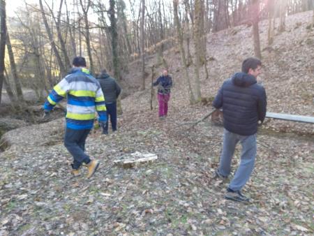 20220214 DELOVNA AKCIJA SONCKI 4